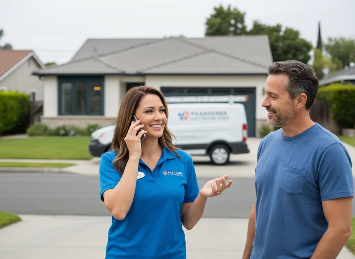 Electrician Grifton, NC FAQs